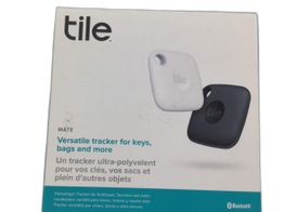 tile re-40001