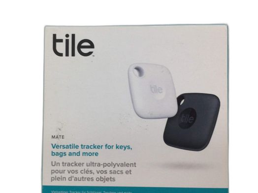 tile re-40001