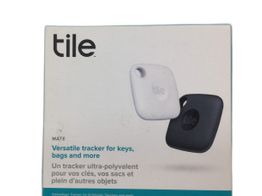 tile re-40001