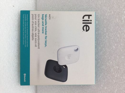 tile re-40001