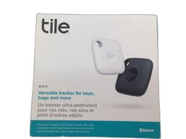 tile re-40001