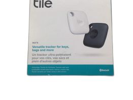 tile re-40001