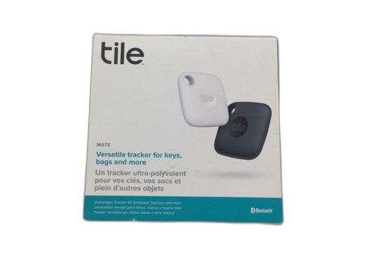 tile re-40001