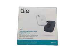 tile re-40001