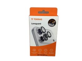 torras lensguard