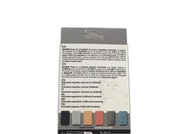 urban factory magnee
