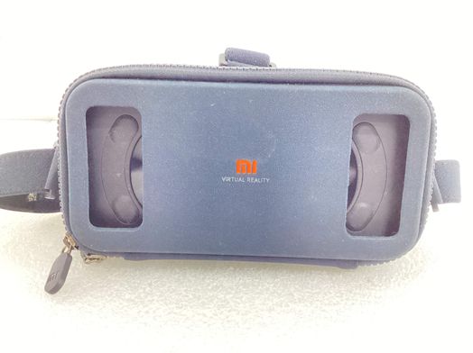 xiaomi mi vr