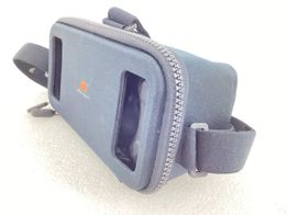 xiaomi mi vr
