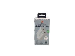xtorm gan2  ultra