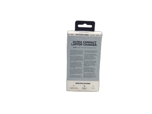 xtorm gan2  ultra