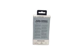 xtorm gan2  ultra