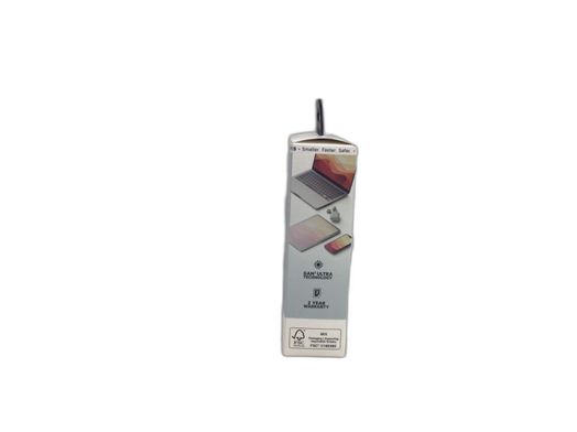 xtorm gan2  ultra