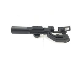 zhiyun smooth 4