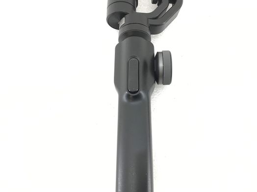 zhiyun smooth 4