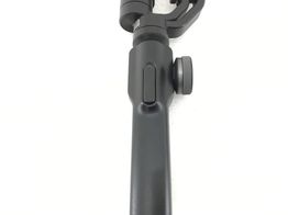 zhiyun smooth 4
