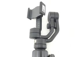 zhiyun smooth 4