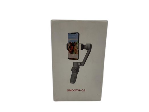 zhiyun smooth-q3