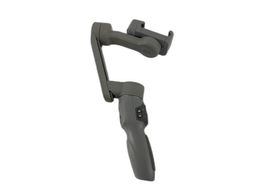 zhiyun smooth-q3