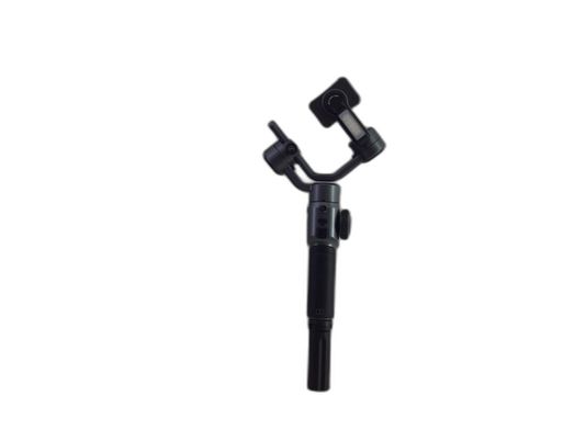 zhiyun smooth-5s