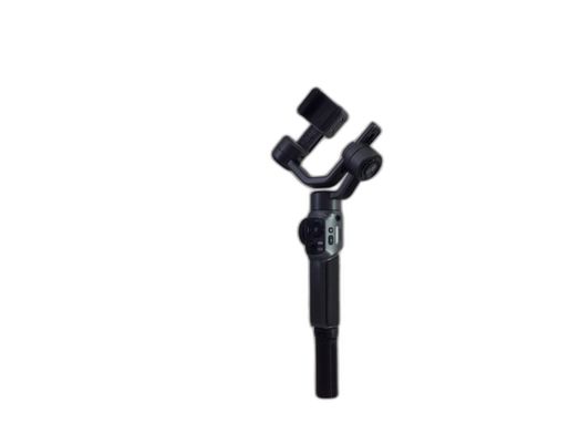 zhiyun smooth-5s