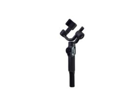 zhiyun smooth-5s