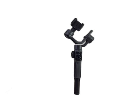 zhiyun smooth-5s