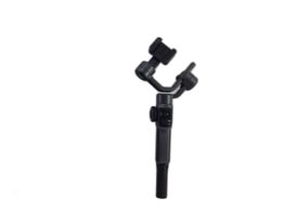 zhiyun smooth-5s