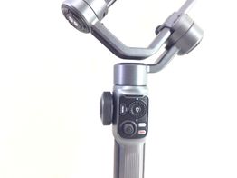 zhiyun smooth-5s