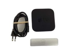 otros tv y  video apple a1469