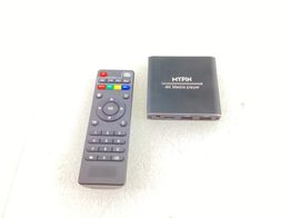 otros tv y  video mypin 4k