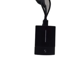 otros tv y  video panasonic y-wpb1