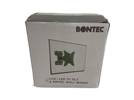 outros tv e v&iacute;deo tv suporte bontec