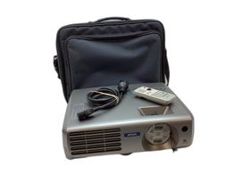 outros videoprojetor epson emp-61