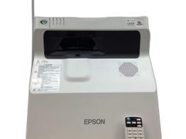 outros videoprojetor epson eb-735f