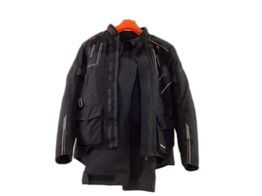 outros conjunto bering oural bbtv550