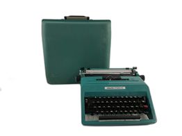 outros olivetti studio 45