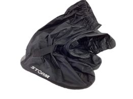 otros storm sobre-botas