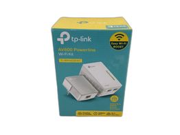 otros tp link tl-wpa4220 kit
