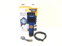 bombilla dexter kc-150a