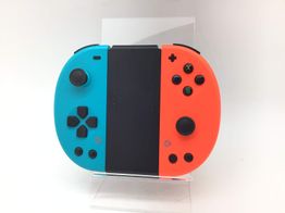 pack joy con gioteck jc-20