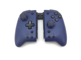 pack joy con hori 12001