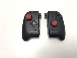 pack joy con hori nsw-182
