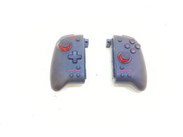 pack joy con hori nsw-298