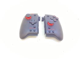 pack joy con hori split pad pro