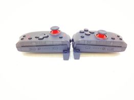 pack joy con hori split pad pro