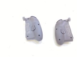 pack joy con hori split pad pro
