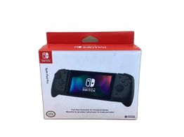 pack joy con hori split pad pro