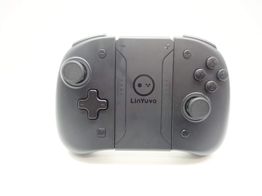 pack joy con linyuvo joypad