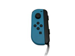 pack joy con nintendo azul