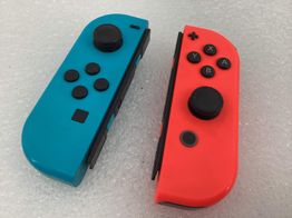pack joy con nintendo hac-015